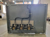 CUTLER-HAMMER A10DN0 NEMA Size 2 MCC Bucket w/ HMCP Breaker 45A 25HP 600V