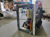 CUTLER-HAMMER A10DN0 NEMA Size 2 MCC Bucket w/ HMCP Breaker 45A 25HP 600V