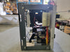 CUTLER-HAMMER A10DN0 NEMA Size 2 MCC Bucket w/ HMCP Breaker 45A 25HP 600V
