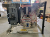 CUTLER-HAMMER NEMA Size 1 MCC Combination Motor Starter Bucket 27A