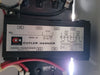 CUTLER-HAMMER NEMA Size 1 MCC Combination Motor Starter Bucket 27A