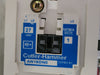 CUTLER-HAMMER NEMA Size 1 MCC Combination Motor Starter Bucket 27A