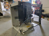 CUTLER-HAMMER NEMA Size 1 MCC Combination Motor Starter Bucket 27A