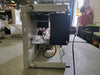 CUTLER-HAMMER NEMA Size 1 MCC Combination Motor Starter Bucket 27A