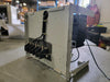 CUTLER-HAMMER NEMA Size 1 MCC Combination Motor Starter Bucket 27A