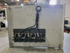 CUTLER-HAMMER NEMA Size 1 MCC Combination Motor Starter Bucket 27A