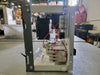 CUTLER-HAMMER NEMA Size 1 MCC Combination Motor Starter Bucket 27A