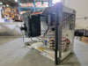 CUTLER-HAMMER NEMA Size 1 MCC Combination Motor Starter Bucket 27A