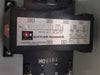 CUTLER-HAMMER NEMA Size 1 MCC Bucket Combination Motor Starter w/ Disconnect & Control Transformer