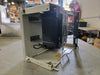 CUTLER-HAMMER NEMA Size 1 MCC Bucket Combination Motor Starter w/ Disconnect & Control Transformer