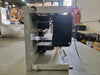 CUTLER-HAMMER NEMA Size 1 MCC Bucket Combination Motor Starter w/ Disconnect & Control Transformer