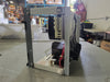 CUTLER-HAMMER NEMA Size 1 MCC Bucket Combination Motor Starter w/ Disconnect & Control Transformer