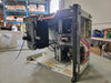 CUTLER-HAMMER NEMA Size 1 MCC Bucket Combination Motor Starter w/ Disconnect & Control Transformer