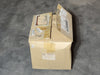 PATTON & COOKE 5kV 400Amp 350MCM Receptacle RL5F-F21-10