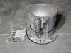 PATTON & COOKE 5kV 400Amp 350MCM Receptacle RL5F-F21-10