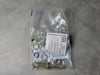 PATTON & COOKE 5kV 400Amp 350MCM Receptacle RL5F-F21-10