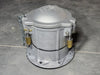 PATTON & COOKE 5kV 400Amp 350MCM Receptacle RL5F-F21-10