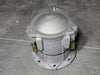 PATTON & COOKE 5kV 400Amp 350MCM Receptacle RL5F-F21-10