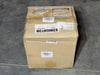 PATTON & COOKE 5kV 400Amp 350MCM Receptacle RL5F-F21-10
