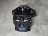 HITACHI Oil Fan Drive Motor YA00005829