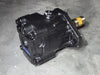 HITACHI Oil Fan Drive Motor YA00005829