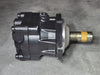 HITACHI Oil Fan Drive Motor YA00005829