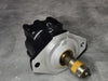 HITACHI Oil Fan Drive Motor YA00005829