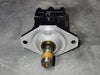 HITACHI Oil Fan Drive Motor YA00005829