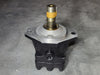 HITACHI Oil Fan Drive Motor YA00005829