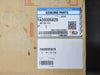 HITACHI Oil Fan Drive Motor YA00005829