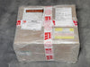 MITSUBISHI ELECTRIC CORPORATION 24V 50A Alternator Kit 898341-3970, A4TU9685