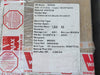MITSUBISHI ELECTRIC CORPORATION 24V 50A Alternator Kit 898341-3970, A4TU9685
