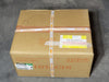 MITSUBISHI ELECTRIC CORPORATION 24V 50A Alternator Kit 898341-3970, A4TU9685