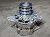 MITSUBISHI ELECTRIC CORPORATION 24V 50A Alternator Kit 898341-3970, A4TU9685