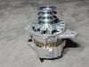 MITSUBISHI ELECTRIC CORPORATION 24V 50A Alternator Kit 898341-3970, A4TU9685