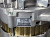 MITSUBISHI ELECTRIC CORPORATION 24V 50A Alternator Kit 898341-3970, A4TU9685