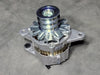 MITSUBISHI ELECTRIC CORPORATION 24V 50A Alternator Kit 898341-3970, A4TU9685