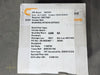 HITACHI Bushing 3079233