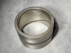 HITACHI Bushing 3079233