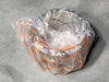 HITACHI Bushing 3079233