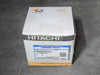 HITACHI Hydraulic Accumulator YA00025723