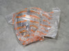 HITACHI Hydraulic Accumulator YA00025723