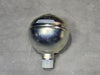 HITACHI Hydraulic Accumulator YA00025723