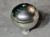HITACHI Hydraulic Accumulator YA00025723