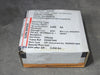HITACHI Solenoid Valve 4658559