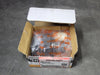 HITACHI Solenoid Valve 4658559