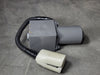 HITACHI Solenoid Valve 4658559