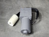 HITACHI Solenoid Valve 4658559