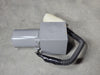 HITACHI Solenoid Valve 4658559