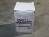 HITACHI Fuel Filter Element Kit 8981527381